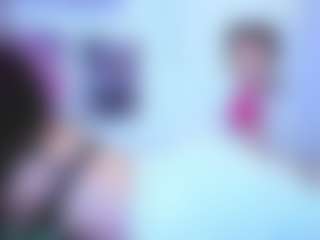Cam Show en direct de SOFIA NIX