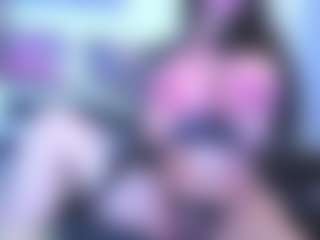 SOFIA NIX's Live Sex Cam Show