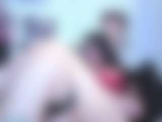 SOFIA NIX's Live Sex Cam Show
