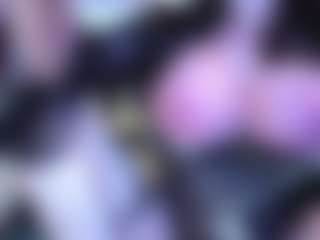 SOFIA NIXs Live-Sex-Cam-Show