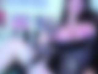 SOFIA NIXs Live-Sex-Cam-Show