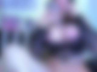 Cam Show en direct de SOFIA NIX