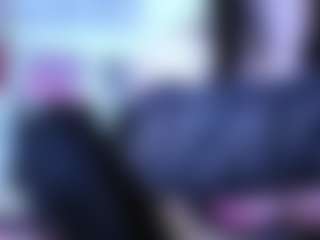 Show Live Sex Cam SOFIA NIX