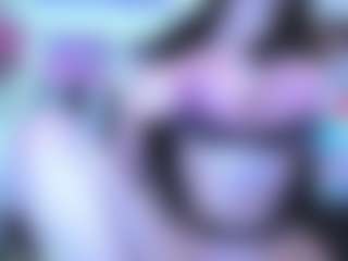Live cam show with SOFIA NIX - Huge on pussylord.com