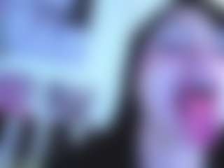 SOFIA NIX's Live Sex Cam Show