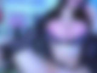 Live cam show with SOFIA NIX - Huge on Camsoda