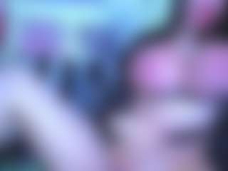 Show in cam erotica live di SOFIA NIX
