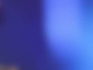 Live cam show with SOFIA NIX - Huge on AdultVida.com