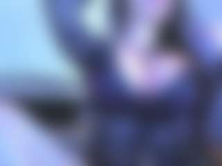 Live cam show with SOFIA NIX - Huge on Camsoda