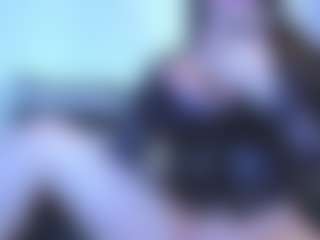 Live cam show with SOFIA NIX - Huge on Camsoda