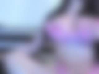 SOFIA NIX's Live Sex Cam Show