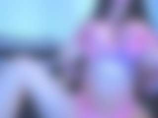 SOFIA NIX's Live Sex Cam Show