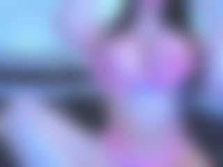SOFIA NIX's Live Sex Cam Show