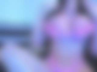 SOFIA NIX's Live Sex Cam Show