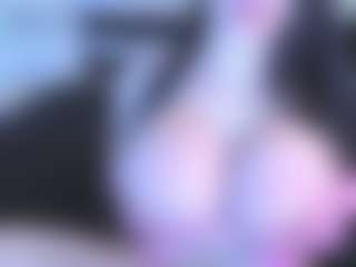 SOFIA NIX's Live Sex Cam Show