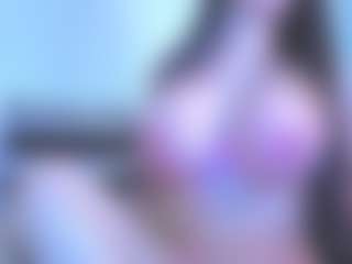 SOFIA NIX's Live Sex Cam Show