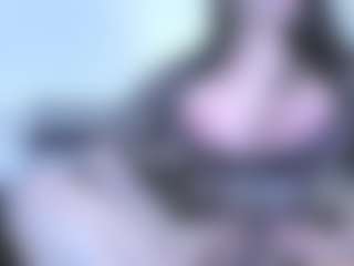 SOFIA NIX's Live Sex Cam Show