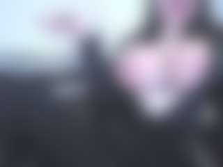 SOFIA NIX's Live Sex Cam Show