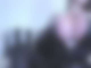 SOFIA NIXs Live-Sex-Cam-Show