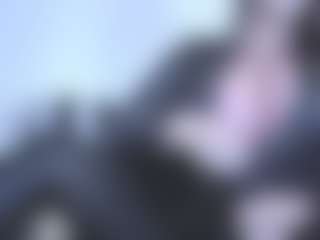 SOFIA NIX's Live Sex Cam Show