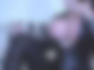 SOFIA NIX's Live Sex Cam Show