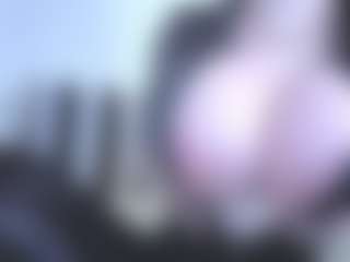 Show Live Sex Cam SOFIA NIX