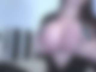 SOFIA NIX's Live Sex Cam Show
