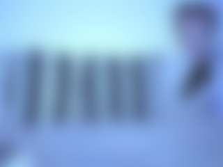 Cam Show en direct de SOFIA NIX