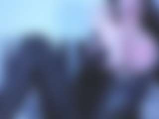 Cam Show en direct de SOFIA NIX