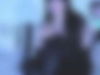 Show Live Sex Cam SOFIA NIX