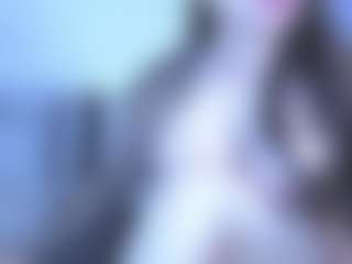 Live cam show with SOFIA NIX - Huge on live.xheat.ai