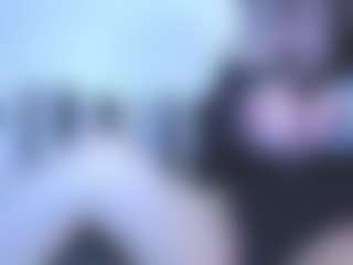 Live cam show with SOFIA NIX - Huge on Camsoda