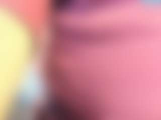 Live cam show with VixenFyre - Belly on Fling VIP Chat