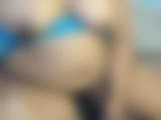 Show Live Sex Cam VixenFyre