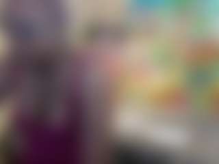 Live cam show with VixenFyre - Belly on makecum.org