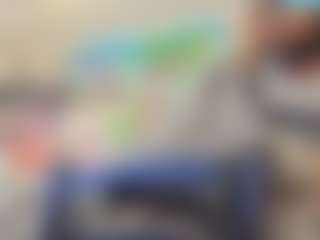 Live cam show with VixenFyre - American Mature on googirlz | united states