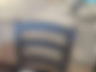 Live cam show with VixenFyre - American on AdultVida.com | united states