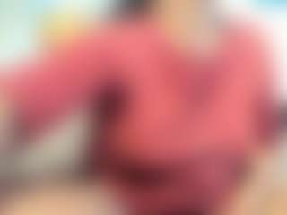 Live cam show with VixenFyre - Hairy Armpits on CSO-WL