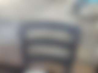 Live cam show with VixenFyre - Belly on CamClone