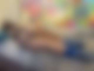 Live cam show with VixenFyre - Belly on SinfulBabes