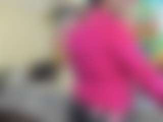 Live cam show with VixenFyre - American Mature on CSO-WL | united states