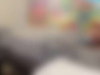 Live cam show with VixenFyre - Hairy Armpits on Dare Cams