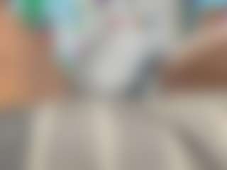Live cam show with VixenFyre - Hairy Armpits on liverealitysex.com
