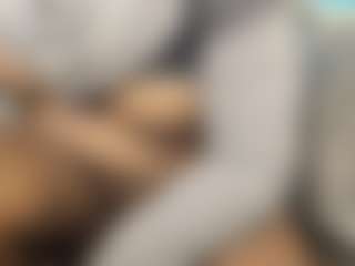 Live cam show with VixenFyre - American Mature on Camiplay Live | united states