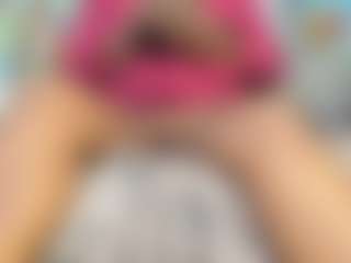 Live cam show with VixenFyre - Hairy Armpits on xDating