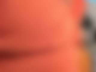 Live cam show with VixenFyre - Hairy Armpits on CamSextacy