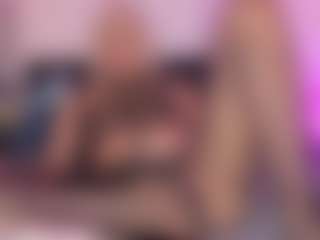 aisha-braunn's Live Sex Cam Show