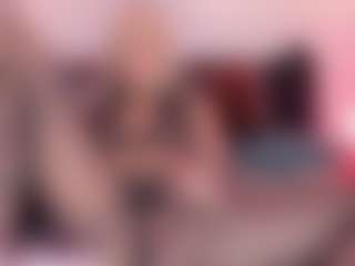 aisha-braunn's Live Sex Cam Show
