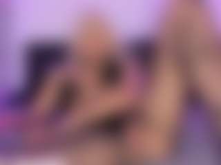 Live cam show with aisha-braunn - White on Camsoda | colombia