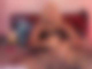 aisha-braunn's Live Sex Cam Show